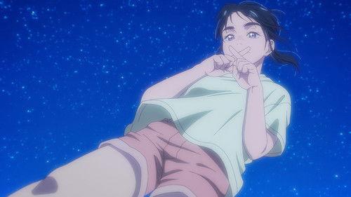 undefined Season 1 Episode 11 - The First Stars of Dawn