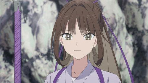 A Nobody's Way Up to an Exploration Hero Season 1 Episode 5 - Attempting the 7th Floor! And a Date?!