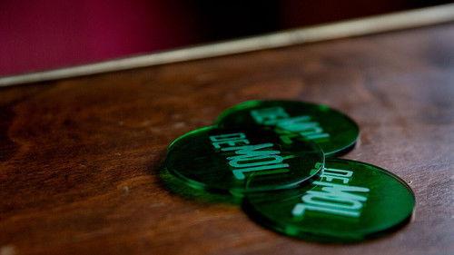 Wie is de Mol? Season 21 Episode 5 - Episode 5