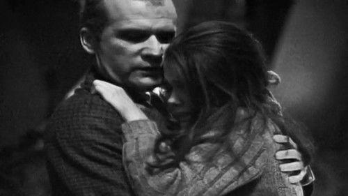 Dark Shadows Season 1 Episode 87 - DS-87