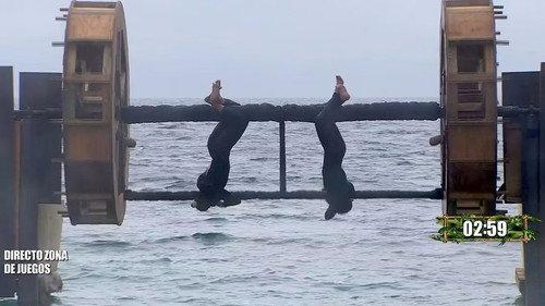 Supervivientes All Stars Season 2 Episode 10 - Episode 10