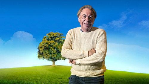 Who Do You Think You Are? Season 20 Episode 1 - Andrew Lloyd Webber