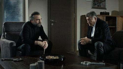 Bandits Cannot Rule The World Season 4 Episode 21 - Episode 128