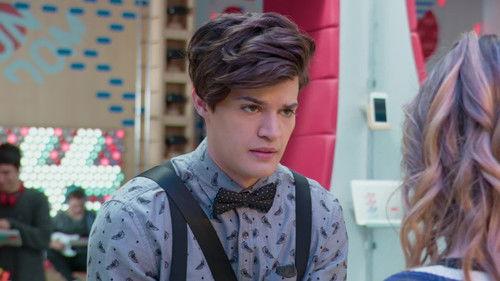 BIA Season 2 Episode 50 - Episode 50