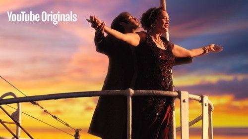 Could You Survive The Movies? Season 2 Episode 6 - Could You Survive TITANIC?