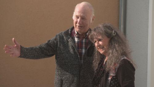 37 Grad Season 28 Episode 13 - Episode 13