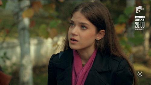 Adela Season 1 Episode 10 - Episode 10