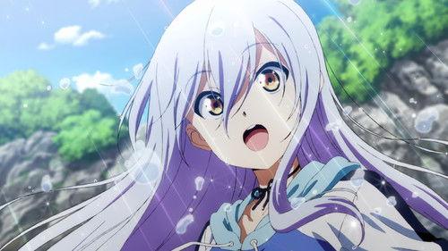 Island Season 1 Episode 8 - Love Me When We Meet Again