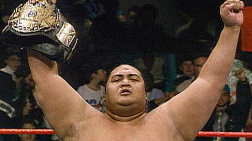 WWF Superstars Season 9 Episode 2 - Superstars - Jan. 08, 1994