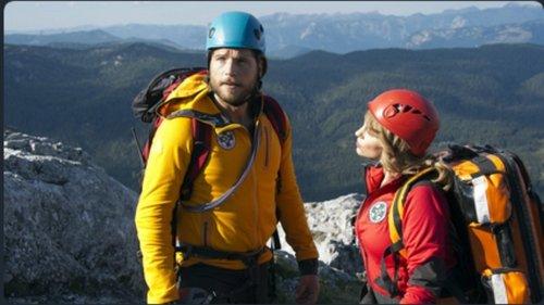 Die Bergretter Season 7 Episode 3 - Episode 3