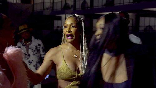 The Real Housewives of Atlanta Season 14 Episode 14 - Montego Baes