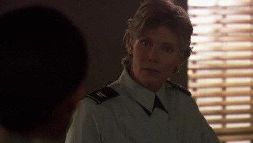 The L Word Season 5 Episode 7 - Lesbians Gone Wild