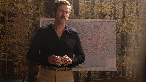 Happily Married Season 1 Episode 8 - Episode 8