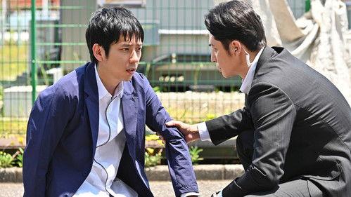 My Family Season 1 Episode 8 - The Truth Behind the Kidnapping Farewell My Beloved!