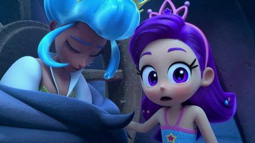 Rainbow Bubblegem Season 2 Episode 24 - Episode 24