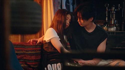 Speed and Love Season 1 Episode 12 - Episode 12