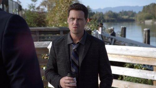 You Me Her Season 1 Episode 1 - Cigarettes and Funions and Crap