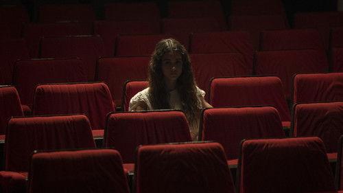 undefined Season 1 Episode 5 - Episode 5