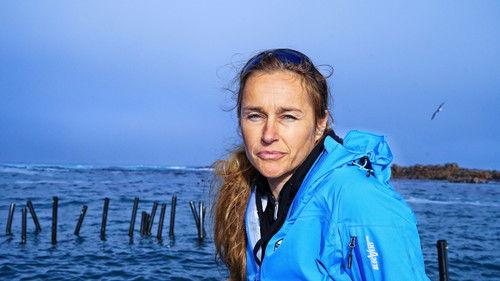 Srdcaři v Africe Season 1 Episode 2 - Episode 2