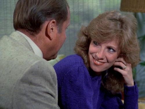 Eight Is Enough Season 5 Episode 4 - Welcome to Memorial Dr. Bradford