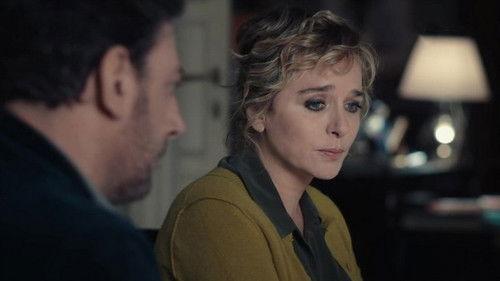 In Treatment Season 1 Episode 25 - Episode 25