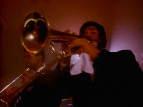 Crime Story Season 2 Episode 11 - Seize the Time