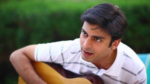 Zindagi Gulzar Hai Season 1 Episode 12 - Episode 12