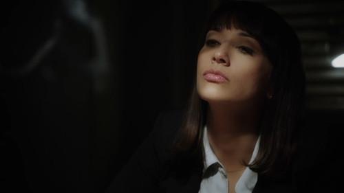 Angie Tribeca Season 2 Episode 5 - A Coldie but a Goodie