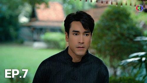 Captive Heart Season 1 Episode 7 - Episode 7