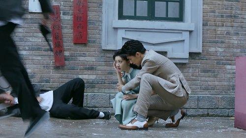 City of Streamer Season 1 Episode 3 - Episode 3