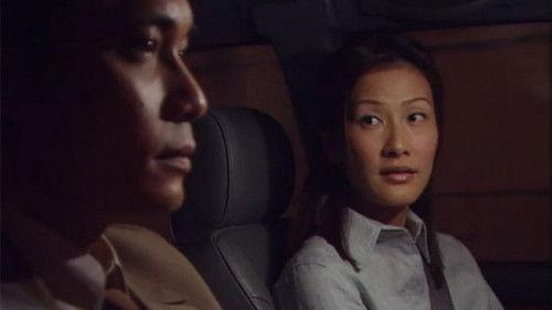 At the Threshold of an Era Season 1 Episode 24 - Episode 24