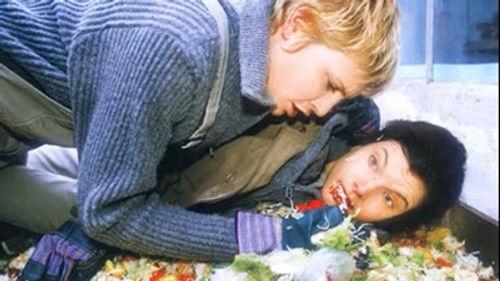 Hinter Gittern - Der Frauenknast Season 9 Episode 3 - Episode 3