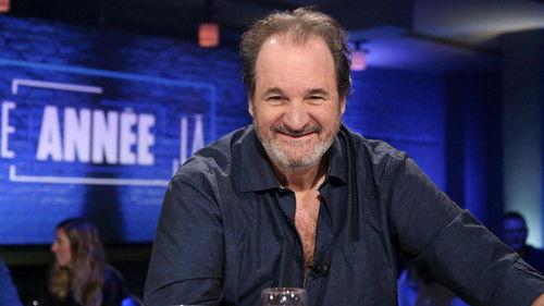 Cette année-là Season 2 Episode 12 - Episode 12