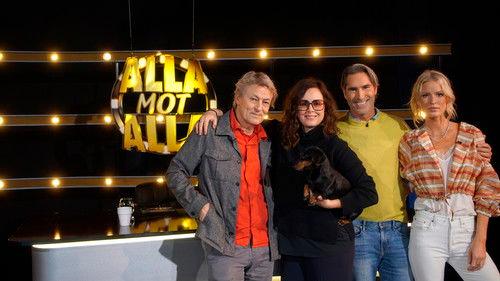 All Against All Season 3 Episode 7 - Episode 7