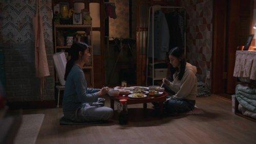 High Cookie Season 1 Episode 2 - Episode 2