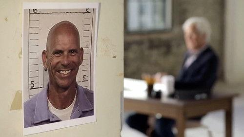 Dateline: Secrets Uncovered Season 9 Episode 14 - The Landing