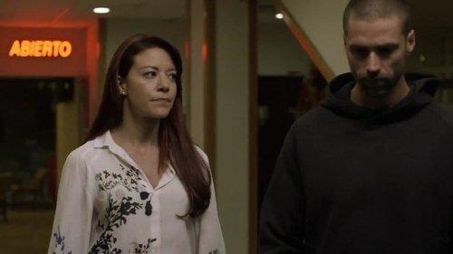 Enemigo íntimo Season 1 Episode 47 - Episode 47