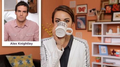 Emma Approved Season 1 Episode 10 - Wind in the Sails