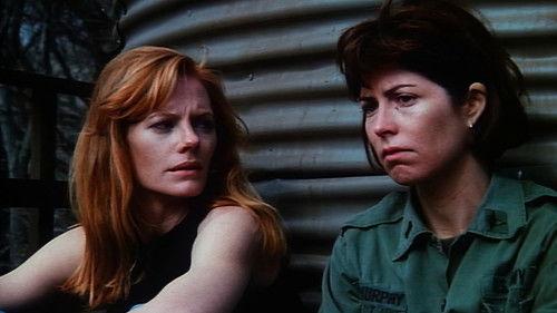 China Beach Season 2 Episode 10 - Psywars