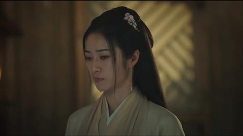 Dominator of Martial Gods Season 1 Episode 11 - Episode 11
