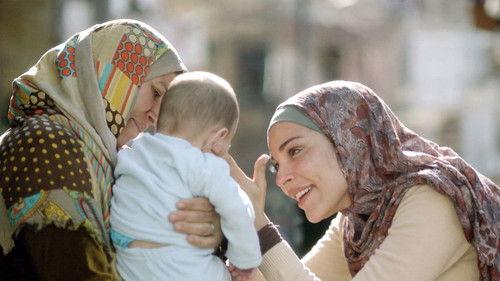 2020 Season 1 Episode 7 - Episode 7