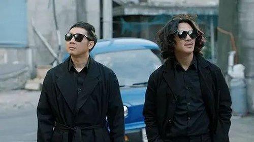 I Am Not a Robot Season 1 Episode 4 - Welcome to My Home