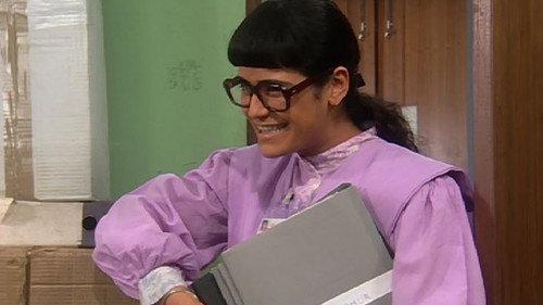 Jassi Jaissi Koi Nahin Season 1 Episode 19 - Armaan's Plan Gets Finalised