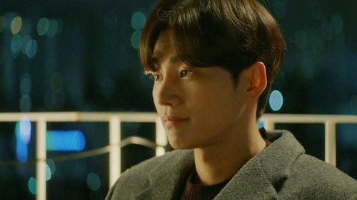 Dear My Room Season 1 Episode 9 - Episode 9