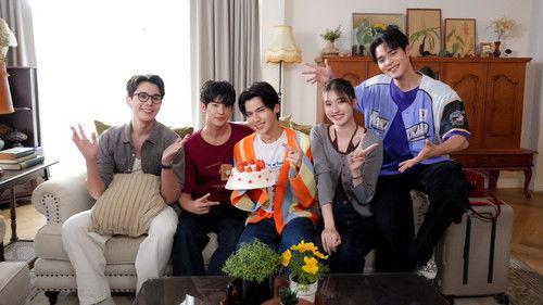 Sweet Tooth, Good Dentist Season 1 Episode 11 - Episode 11