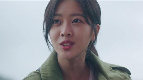 Tale of the Nine Tailed Season 1 Episode 2 - I've Been Waiting for You