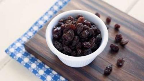 How Do They Do It? Season 15 Episode 15 - Raisins, Showers, Papyrus