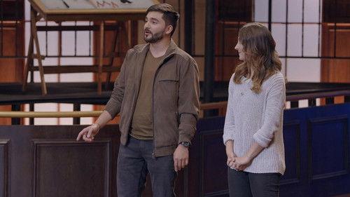 Shark Tank Colombia Season 3 Episode 10 - Episode 10