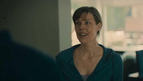 Sorcières Season 2 Episode 3 - L’heure des negociations