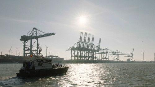 Pano Season 2 Episode 21 - Episode 21